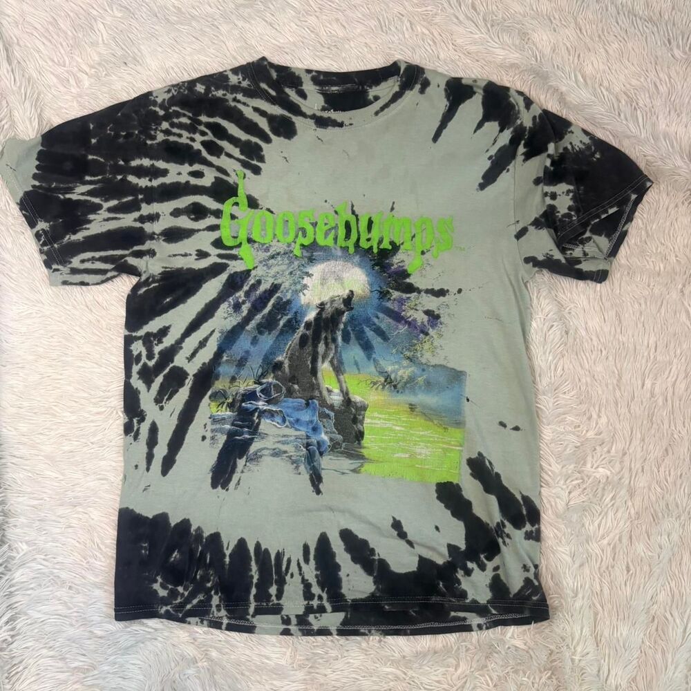 Unbranded Women's multi T-shirt